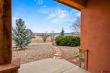 63375 Ridge Overlook Court - Photo 30