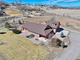 63375 Ridge Overlook Court - Photo 34