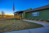 128 Divot Place - Photo 1