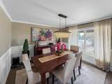 25325 Road V.6 - Photo 14