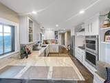 25325 Road V.6 - Photo 15