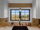 25325 Road V.6 - Photo 18