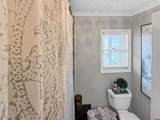 25325 Road V.6 - Photo 21