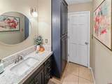25325 Road V.6 - Photo 25