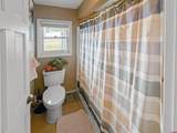 25325 Road V.6 - Photo 26