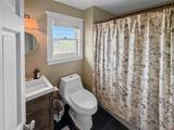 25325 Road V.6 - Photo 27