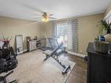 25325 Road V.6 - Photo 28