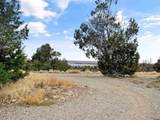 25325 Road V.6 - Photo 34