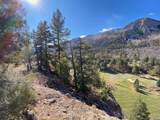 444 Glacier Cliff Drive - Photo 10