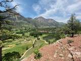 444 Glacier Cliff Drive - Photo 11