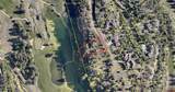 444 Glacier Cliff Drive - Photo 12