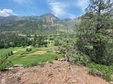 444 Glacier Cliff Drive - Photo 13