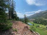 444 Glacier Cliff Drive - Photo 14