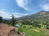 444 Glacier Cliff Drive - Photo 15