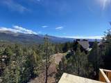 444 Glacier Cliff Drive - Photo 8