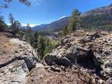 444 Glacier Cliff Drive - Photo 9