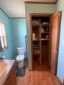 1591 County Road 526 - Photo 19