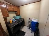 1591 County Road 526 - Photo 26