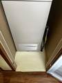 1591 County Road 526 - Photo 27