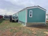 1591 County Road 526 - Photo 28