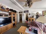 12383 Road M - Photo 20