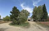12383 Road M - Photo 3