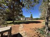 12383 Road M - Photo 37
