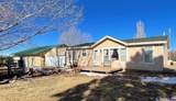 12383 Road M - Photo 4