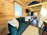 22130 6850 Road - Photo 2