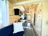22130 6850 Road - Photo 1
