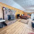 401 Silver Street - Photo 15