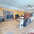 401 Silver Street - Photo 16