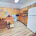 401 Silver Street - Photo 17