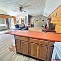 401 Silver Street - Photo 18