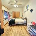 401 Silver Street - Photo 19