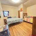401 Silver Street - Photo 20