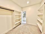 1533 Criterion Street - Photo 11