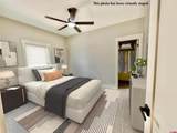 1533 Criterion Street - Photo 15