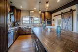 492 Fox Fire Ridge Road - Photo 12