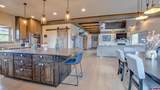492 Fox Fire Ridge Road - Photo 13