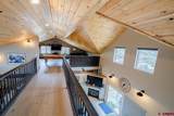 492 Fox Fire Ridge Road - Photo 25