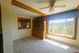 94 Eagles Place - Photo 10