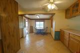 94 Eagles Place - Photo 11
