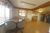 94 Eagles Place - Photo 12