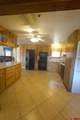 94 Eagles Place - Photo 13