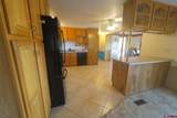 94 Eagles Place - Photo 14