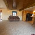 94 Eagles Place - Photo 15