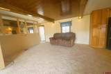 94 Eagles Place - Photo 16