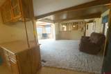 94 Eagles Place - Photo 17