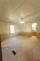 94 Eagles Place - Photo 18